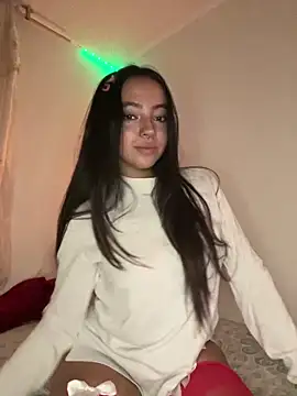 laraa rous online show from 03.19.26