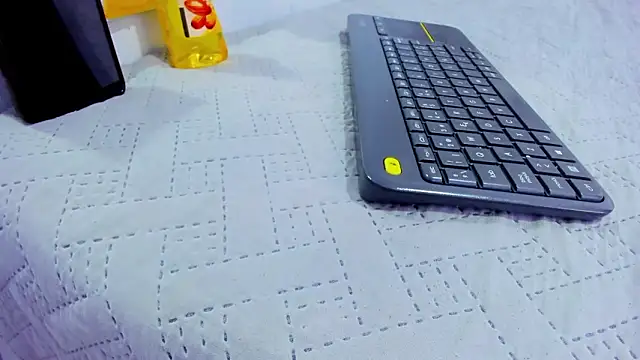 Outlook2053 online show from 02.10.26