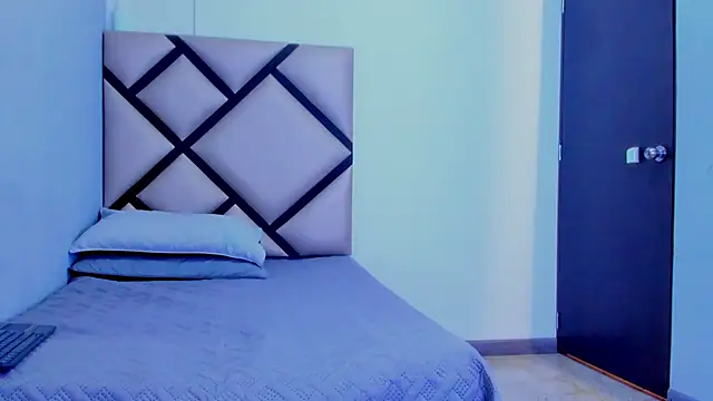 Outlook2053 online show from 02.16.26