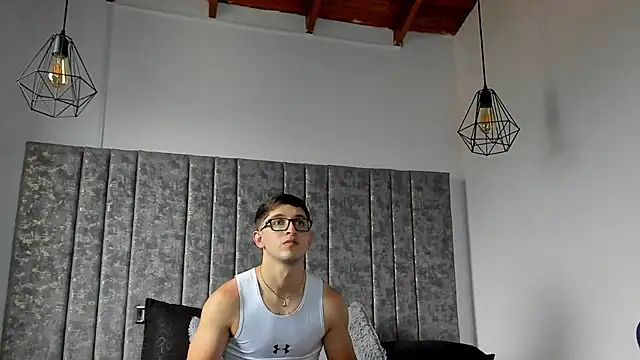 Calvin Hunter online show from 02.20.26