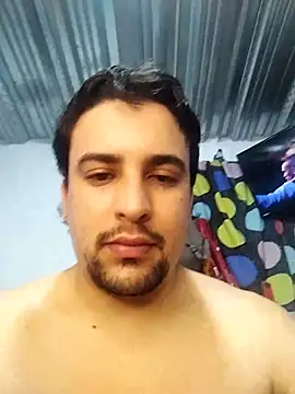 Snapshot of AxelWhitte chatting on 02.06.26 AxelWhitte online show from 02.06.26