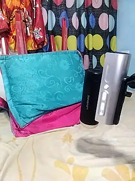 Snapshot of AxelWhitte chatting on 02.07.26 AxelWhitte online show from 02.07.26