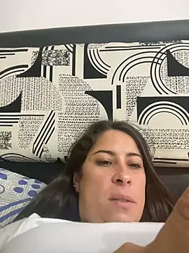 Cielo 13 online show from 02.02.26