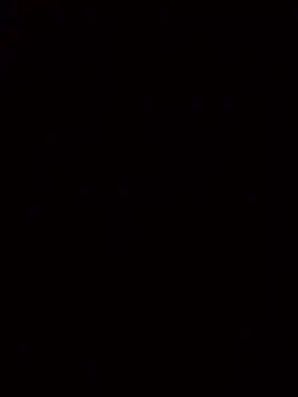 Snapshot of gatodepauduro chatting on 01.18.26 gatodepauduro online show from 01.18.26