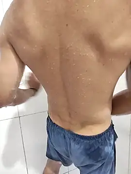 Snapshot of gatodepauduro chatting on 02.06.26 gatodepauduro online show from 02.06.26