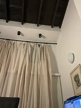 Snapshot of Dusan_Grey77 chatting on 07.19.26 Dusan Grey77 online show from 07.19.26