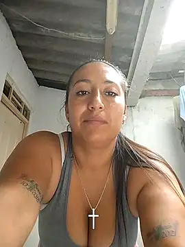 agathaklein online show from 02.07.26