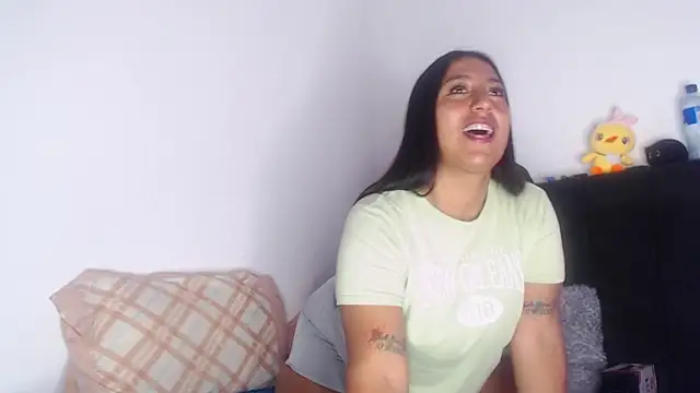 agathaklein online show from 02.26.26