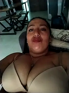 agathaklein online show from 02.27.26