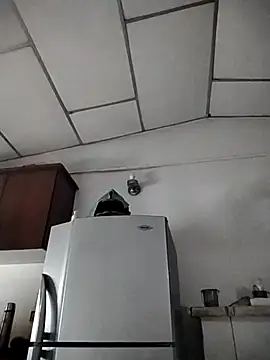 agathaklein online show from 03.03.26