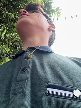 Naim TheKing online show from 02.24.26