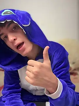 Naim TheKing online show from 03.04.26