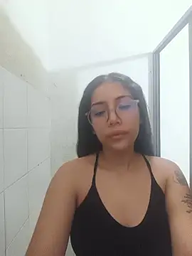 cristal adams11 online show from 07.03.26