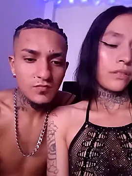 kataleya 23 online show from 03.09.26