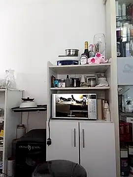 Eide-26 online show from 02.12.26