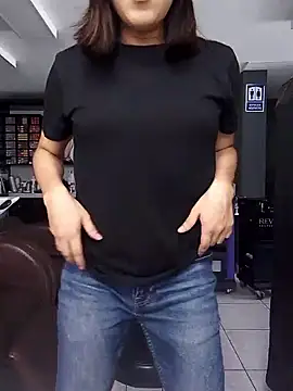 Eide-26 online show from 02.20.26