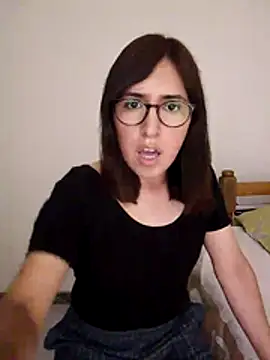 Eide-26 online show from 03.02.26