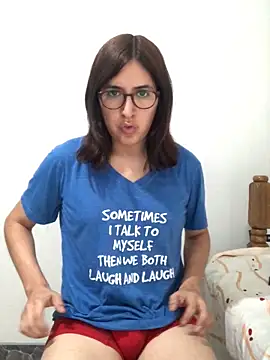 Eide-26 online show from 03.17.26