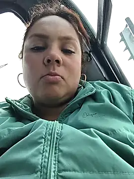 HannaRose- online show from 03.14.26