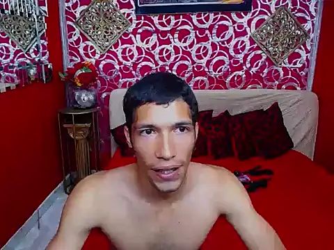 AGRECIT online show from 03.18.26