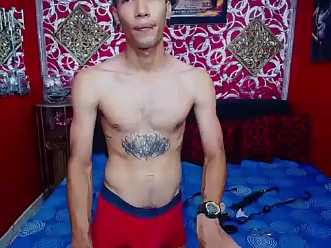 AGRECIT online show from 04.14.26