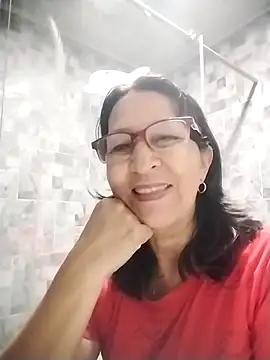 Snapshot of RosseLaure chatting on 02.08.26 RosseLaure online show from 02.08.26