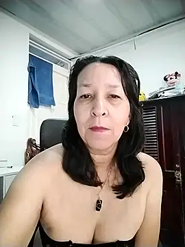 RosseLaure online show from 07.19.26