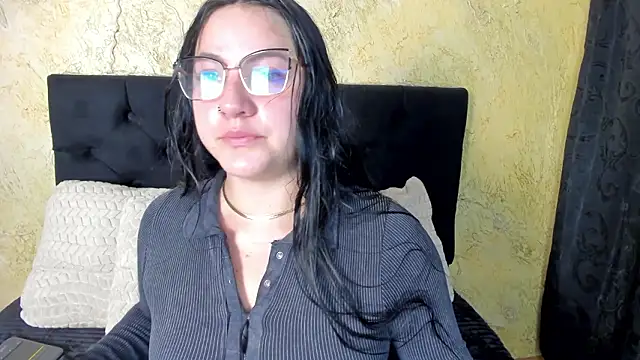 JeniferPowell nm online show from 02.23.26