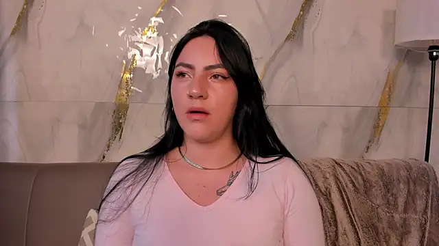 JeniferPowell nm online show from 04.13.26