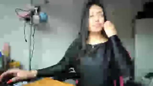 Snapshot of Yulian_Milf chatting on 03.07.26 Yulian Milf online show from 03.07.26