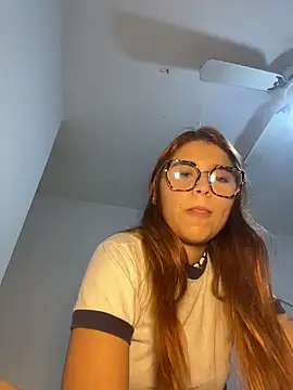 baddieasiantv online show from 02.01.26