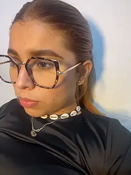 baddieasiantv online show from 02.03.26