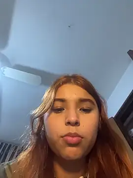 baddieasiantv online show from 02.05.26