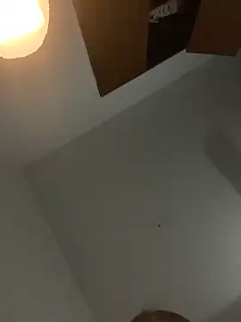 baddieasiantv online show from 02.20.26