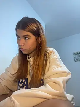 baddieasiantv online show from 02.26.26