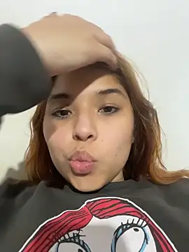 baddieasiantv online show from 04.12.26