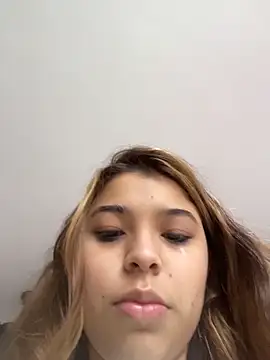 baddieasiantv online show from 05.12.26