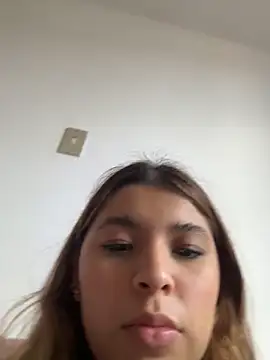 baddieasiantv online show from 06.28.26