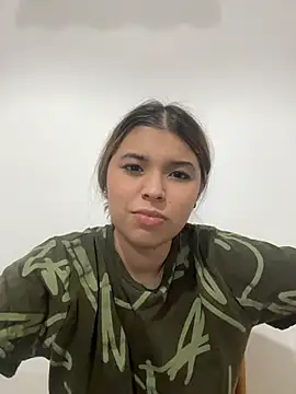baddieasiantv online show from 07.14.26