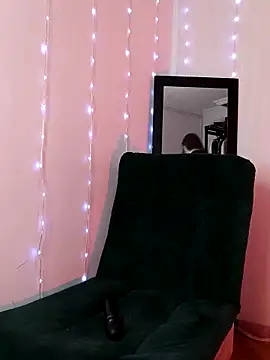 Selikayle  online show from 03.13.26