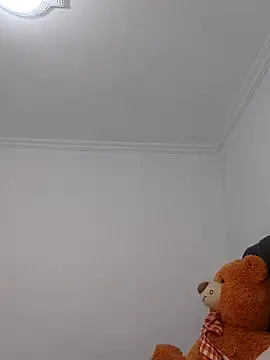 Selikayle  online show from 04.05.26