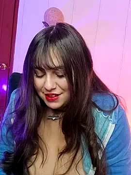 Selikayle  online show from 07.05.26