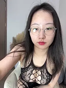 kaixin66 online show from 05.02.26