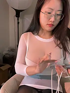 kaixin66 online show from 05.03.26