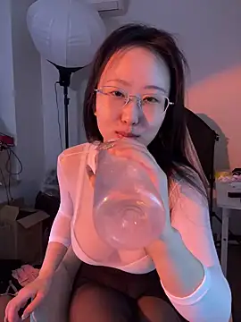kaixin66 online show from 05.16.26