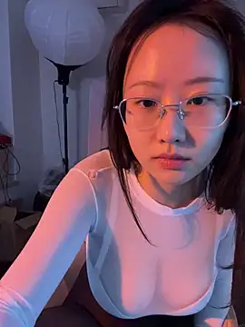 kaixin66 online show from 05.16.26