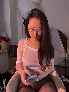 kaixin66 online show from 05.22.26
