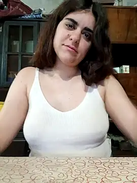 CherryRabitt online show from 02.11.26