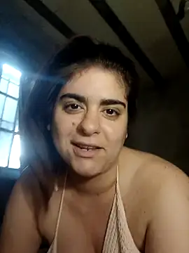 CherryRabitt online show from 02.12.26