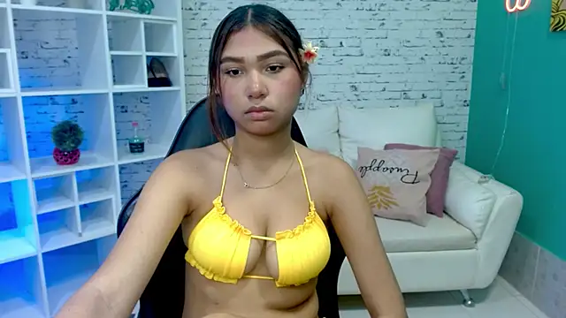 mayli marie online show from 02.01.26